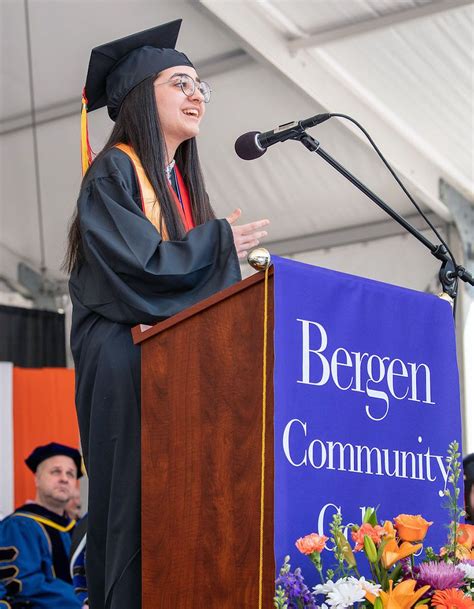 bergen community summer classes 2023